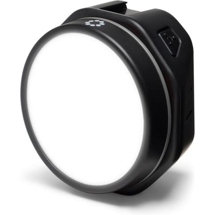 LED-lampje Joby Beamo Reel