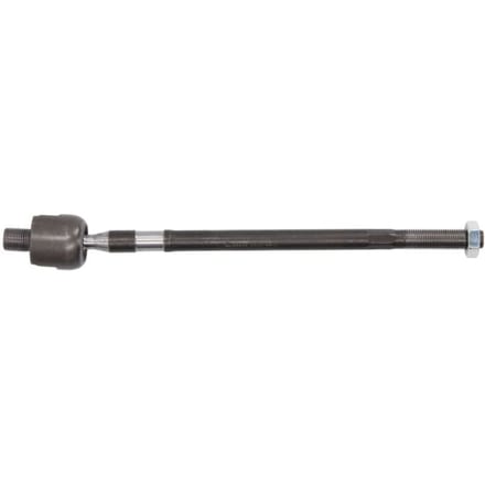 Axiaalgewricht, trekstang FEBI BILSTEIN 29693