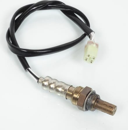 lambda tnt sensor voor yamaha 125 xmax scooter 2006 tot 2016 1b98592a0000 nieuw
