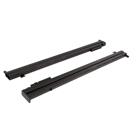 AEG Telescopische geleiders - set 5615148219