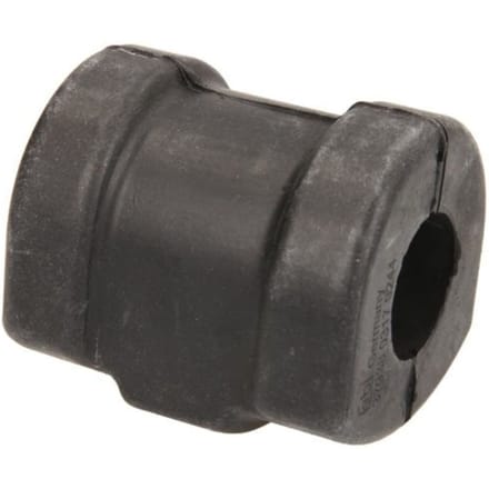 Aanslagbuffer FEBI BILSTEIN 37938