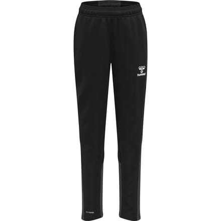 Trainingsbroek voor meisjes Hummel hmlLEAD
