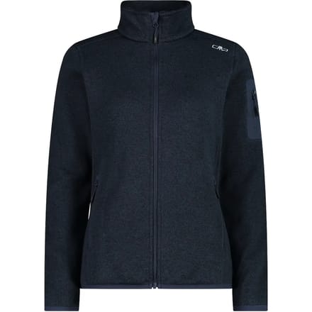Damesfleece CMP