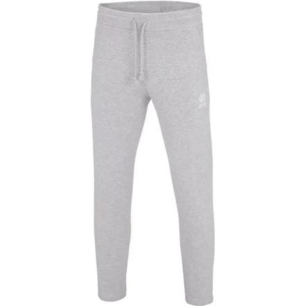 Kinder joggingbroek Errea Bryn
