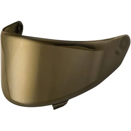 Motorhelmscherm Suomy S1-XR GP/ SR-GP EVO