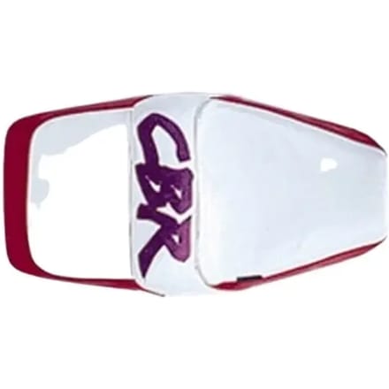 Motorzadelhoes Bagster cbr 600