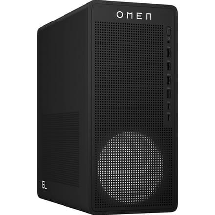 HP OMEN 16L TG03-0996nd