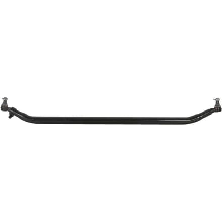 Spoorstang AUGER 11169