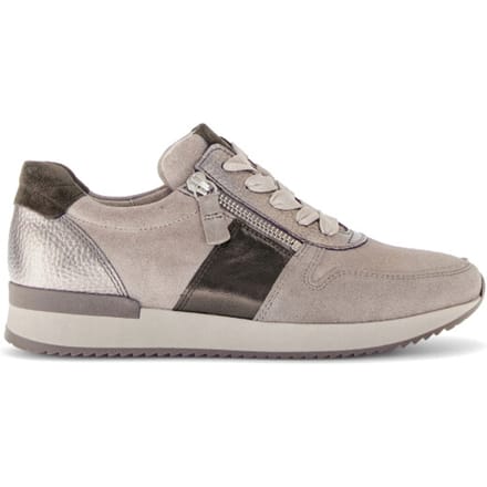 Gabor Sneakers