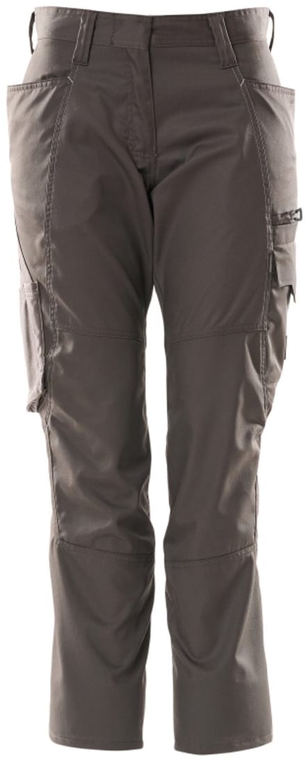 Mascot Accelerate Broek 18478-230 - donkerantraciet - C38 - 76