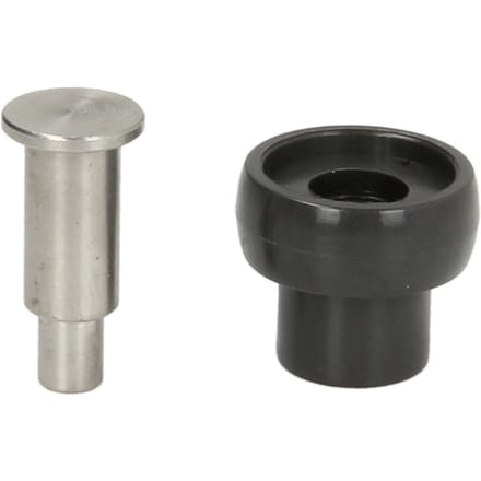 Rolgeleiding, schuifdeur ROLL PFCSA01