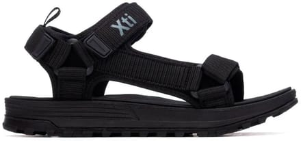 Sandalen Xti MANDEN 145786