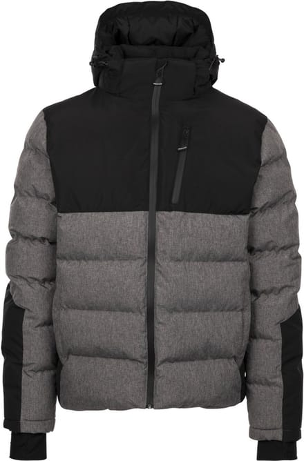 Trespass winterjas Delabole Casual Jacket