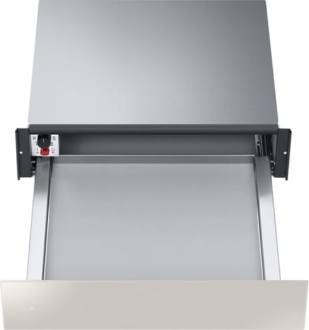 Samsung NL20B5100WE 25 l 420 W Beige