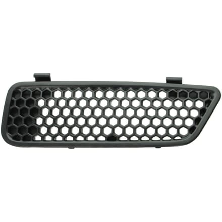 Radiatorrooster BLIC 6502-07-6038993P links