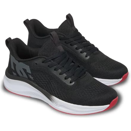 Baskets DC Shoes Roammax