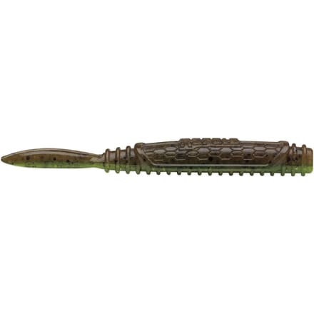 Lok Rapala Crushcity Salt Nedroll 3 (x7)