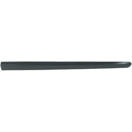 Spatbord - sierstrip / beschermstrip BLIC 5703-04-5519572P