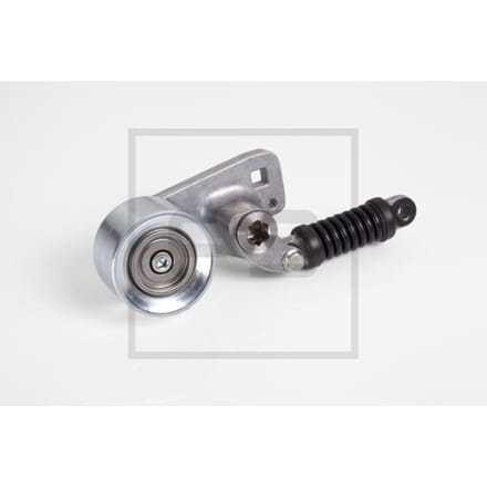 Riemspanner, Poly V-riem PETERS 010.596-00A