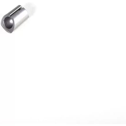 Accessoire voor drukcylindermaaiers Heiniger