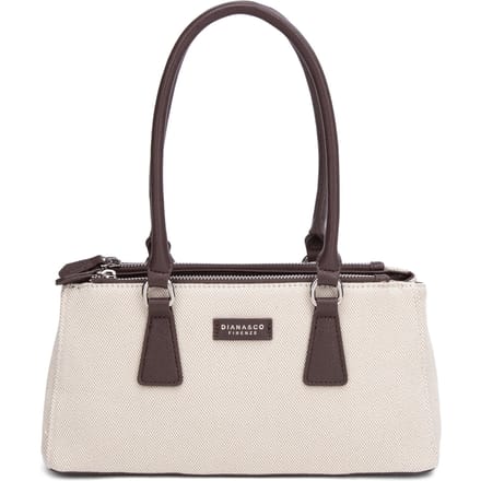 Diana&Co Handtas Women