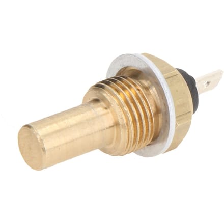 Temperatuursensor FAE 31210