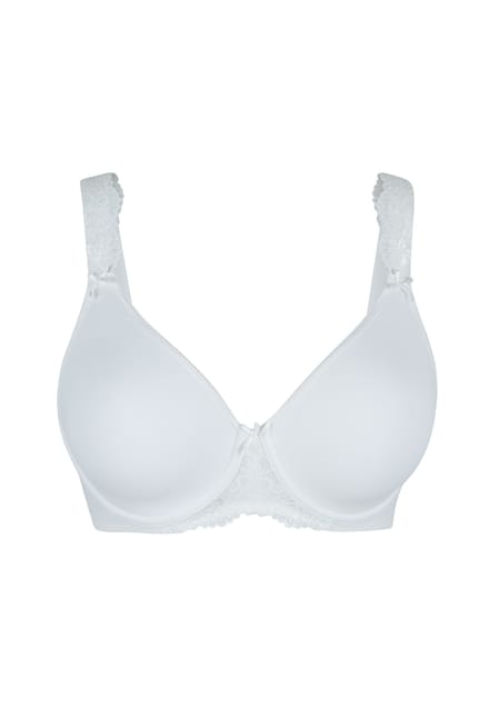 Lingadore DAILY Beugel BH - Plus Size