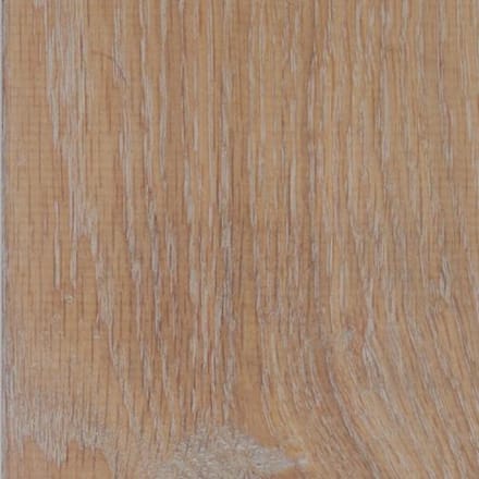 Blue Dolphin One Coat 2K Oil - Transparant White