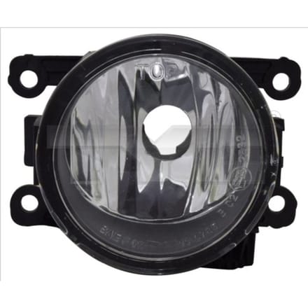 Mistlicht TYC 19-12579-01-9