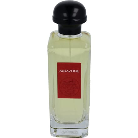 Hermès Les Fondateurs Amazone Eau de Toilette