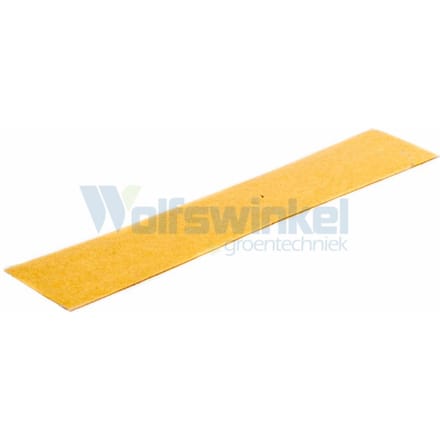 Tape