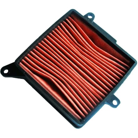 Motorfilter Champion HFA5005