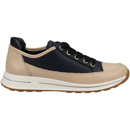 Lage Sneakers Ara Sneaker