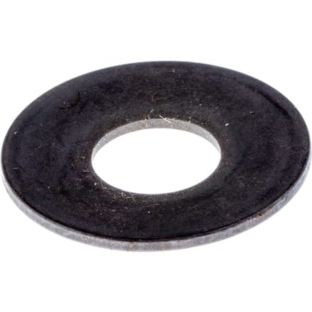Washer