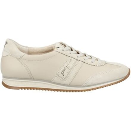 Paul Green - Schoenen - Beige - Vrouwen - Maat 3,5 -