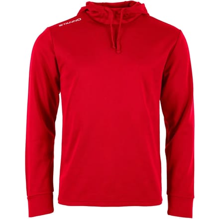 Stanno Field Hooded Top - Maat L