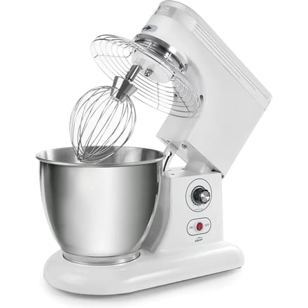 Mengpaneel Lacor Professionnel