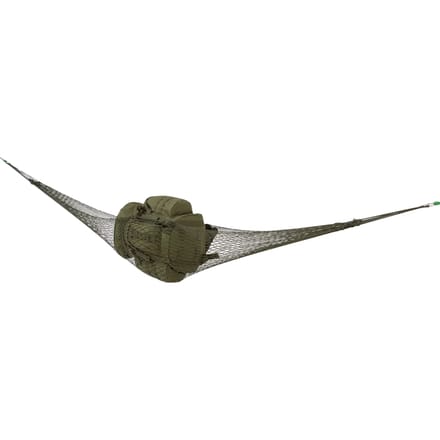 Highlander Gear Store Hangmat