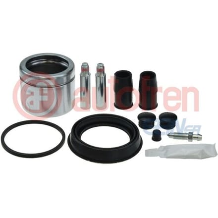 Reparatieset, remklauw AUTOFREN SEINSA D43436S