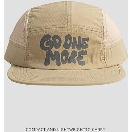 Mode Dunne Basebal Cap Ademend Sneldrogend Sport Mesh Cap Unisex Platte Klep Zonnehoed Zomer gray
