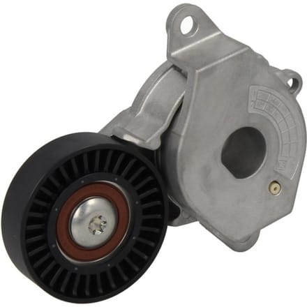 Spanpoelie, V-riem SKF VKM 61099