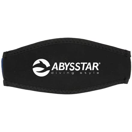 Neopreen Strapbescherming Kind Abysstar