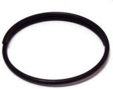 Nr.48 - 648-45633-00-00 Ring Clutch Yamaha