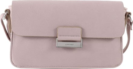 GERRY WEBER Schoudertas Talk Different II Shoulder Bag SHF Rose Paars