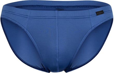 Olaf Benz Slips RED1201 Brazilbrief