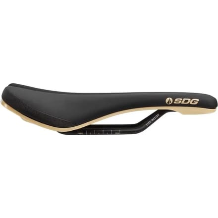 Zadel SDG Bel-Air 3.0