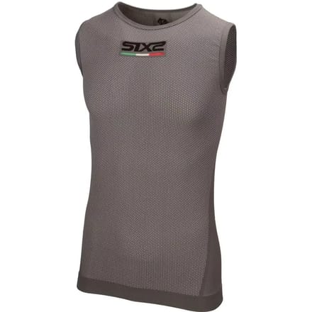 Tanktop Sixs SMX