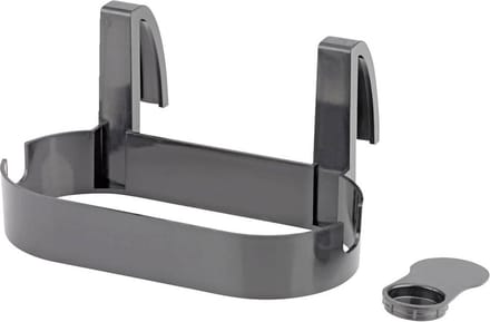 Eden WaterParadise 57302 501 Accessoires voor aquariumfilters