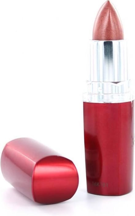 Maybelline Satin Collection Lipstick - 70 Gingerbread