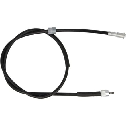 Snelheidsmeter kabel 4 RIDE LP-013